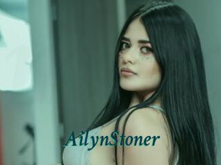 AilynStoner