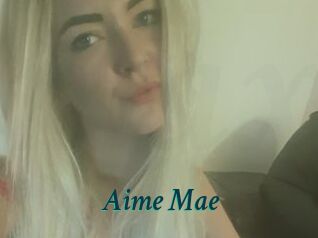 Aime_Mae