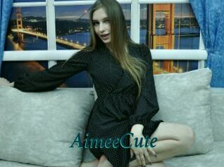 AimeeCute