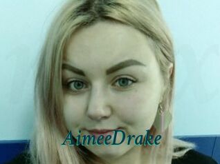 AimeeDrake