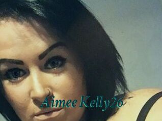 Aimee_Kelly26