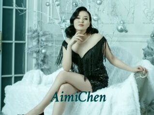 AimiChen