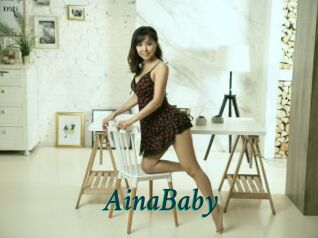 AinaBaby