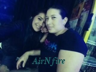 AirNfire
