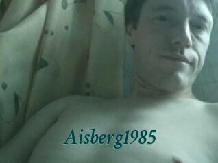 Aisberg1985