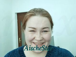 AischeStar