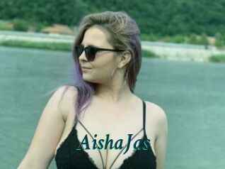 AishaJas