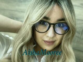 AishaMooree