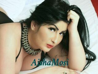 AishaMosi
