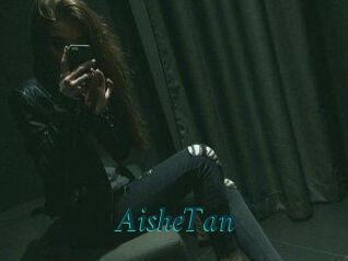 AisheTan
