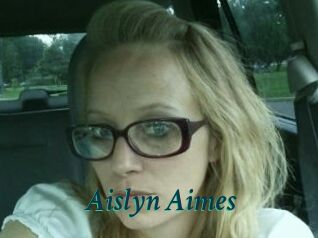 Aislyn_Aimes