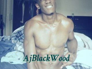 AjBlackWood