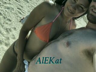 AlEKat