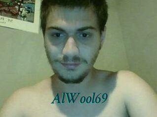 AlWool69
