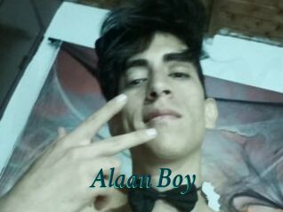 Alaan_Boy