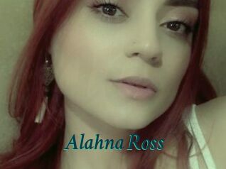 Alahna_Ross