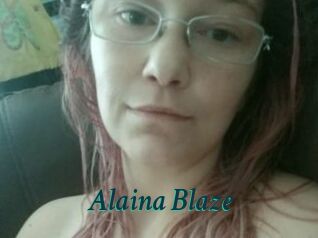 Alaina_Blaze