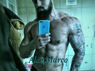 AlanMarco