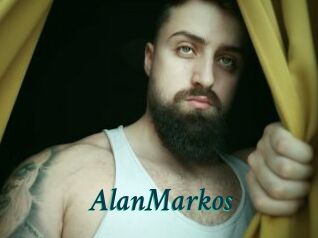 AlanMarkos