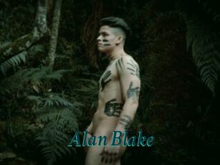 Alan_Blake