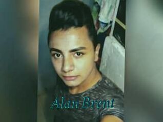 Alan_Brent