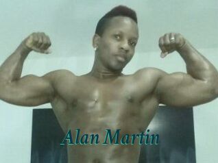 Alan_Martin