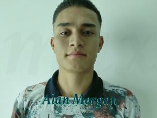 Alan_Morgan
