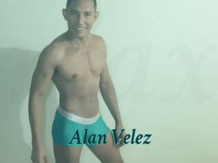 Alan_Velez