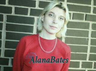 AlanaBates