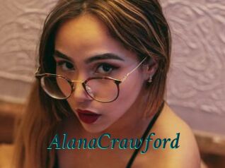 AlanaCrawford