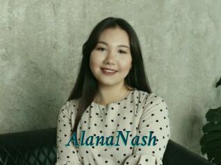 AlanaNash