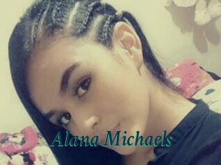 Alana_Michaels