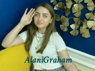 AlaniGraham