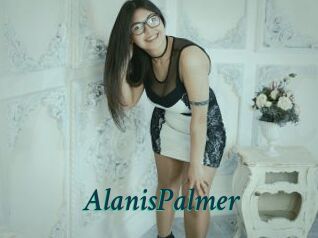 AlanisPalmer