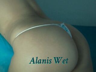 Alanis_Wet