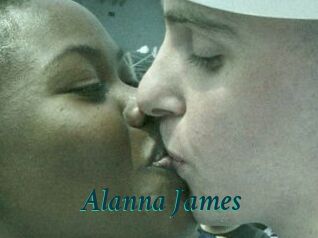 Alanna_James