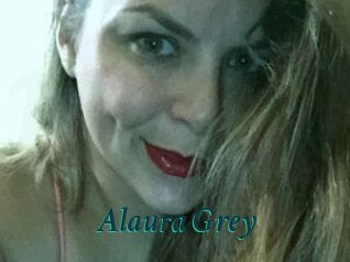 Alaura_Grey