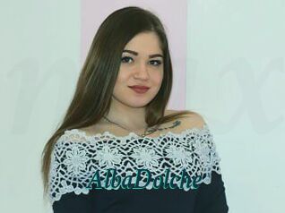 AlbaDolche