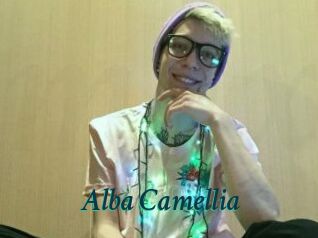 Alba_Camellia