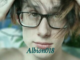 Albion018