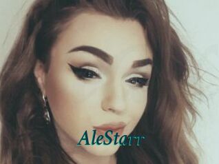 AleStarr