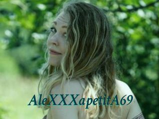 AleXXXapetitA69