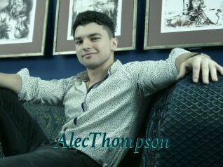 AlecThompson