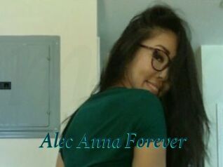 Alec_Anna_Forever