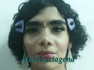 AlejaCartagena