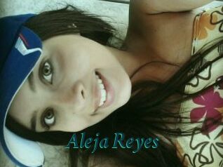 Aleja_Reyes