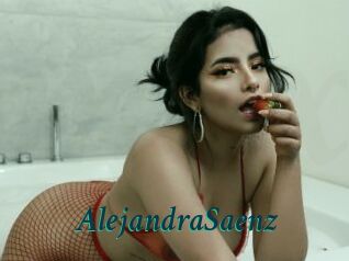 AlejandraSaenz