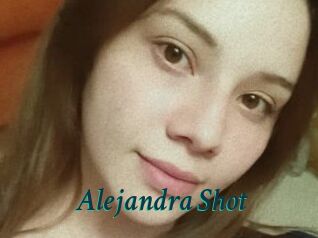 Alejandra_Shot