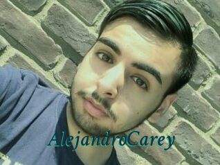 AlejandroCarey