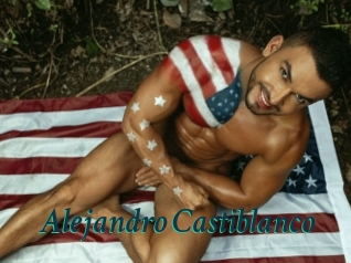 Alejandro_Castiblanco